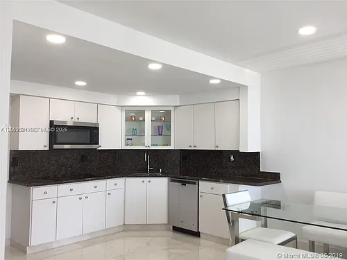 1408 Brickell Bay Dr Photo 1