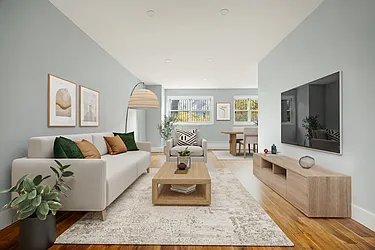 175 Willoughby Street