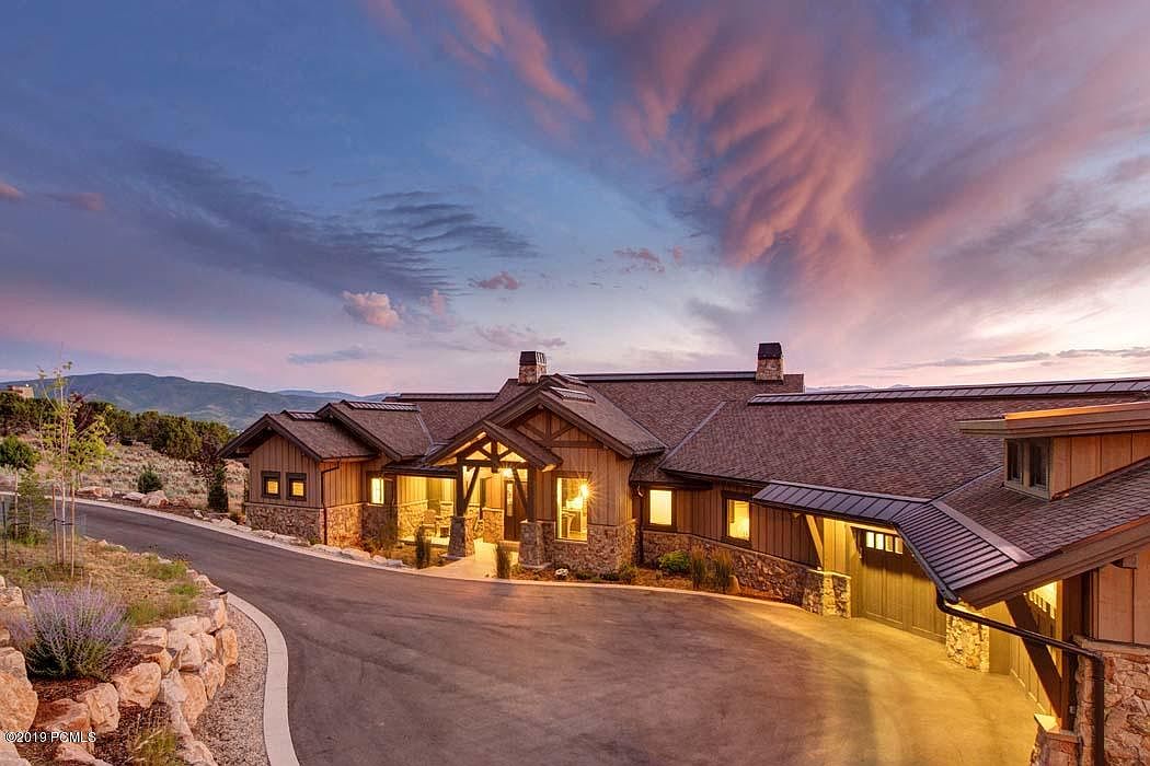 ◎新品タグ付きhouse on the hill Sweatshirt 100 低 価格 通販ベビー・キッズ - 新品タグ付きhouse on the hill