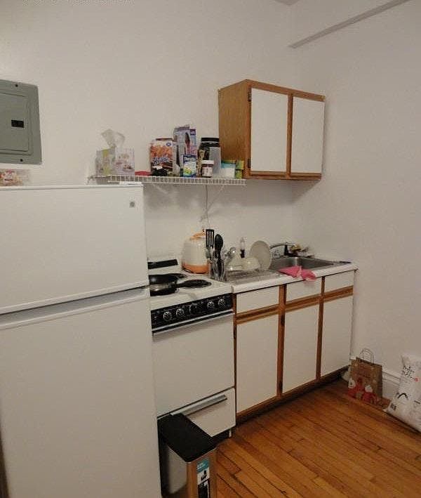 2nd image of 270 Huntington Ave APT 205A