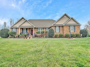 1036 Williams Xing, Forest, VA 24551
