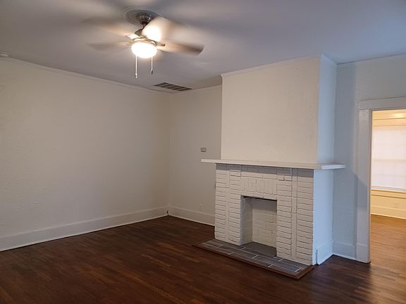 5th image of 3535 Kearney Ave