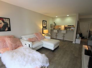 825 NW 13th St APT 111, Boca Raton, FL 33486