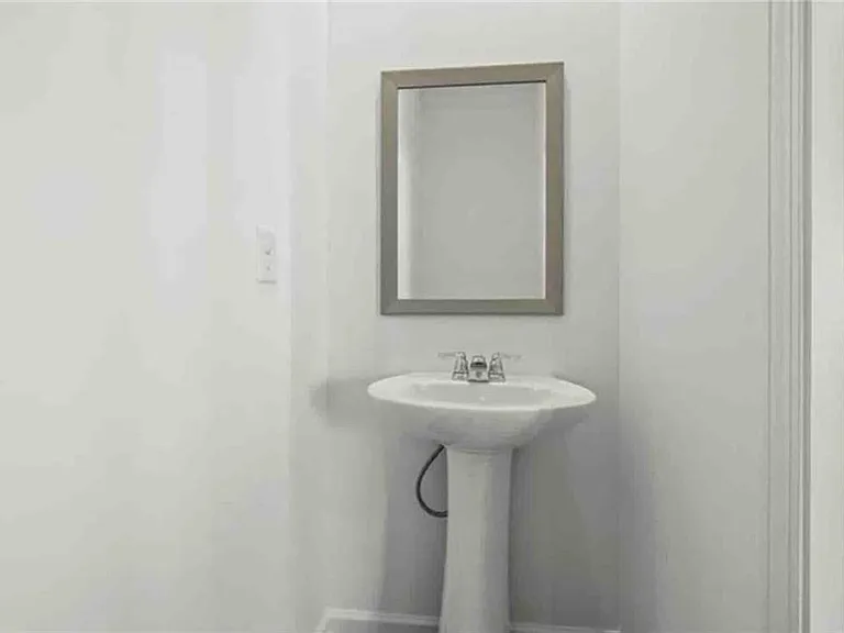 149 Star Ct — Photo 6