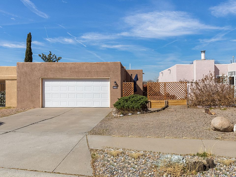 1st image of 5831 Knollwood Dr NE