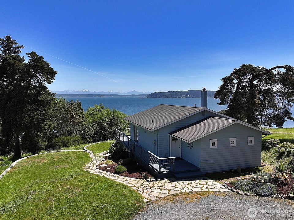 1st image of 2977 North Bluff Road