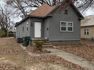 2026 Court St, Muskogee, OK 74401