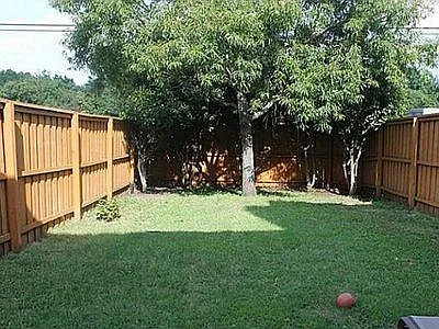 3 bed, 2.5 bath, 2295 sqft, $3,000 — Photo 2