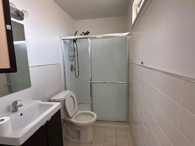 61721 Oleander Dr — Photo 12