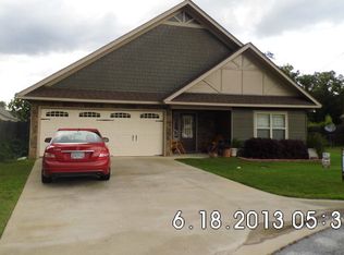 23 Lee Road 2176, Phenix City, AL 36870