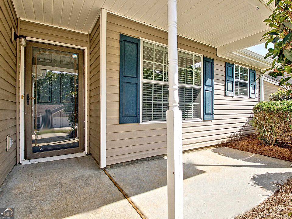 195 Creekside Dr, Grantville, GA 30220 MLS 20158753 Zillow