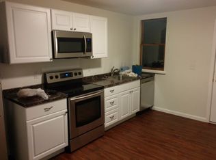 4917A Comrie Way, Pittsburgh, PA 15224