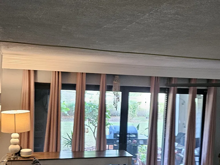 140 Carlton Est #276-278 — Photo 13
