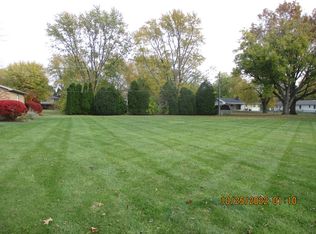 0 Hathaway Ln, Marion, OH