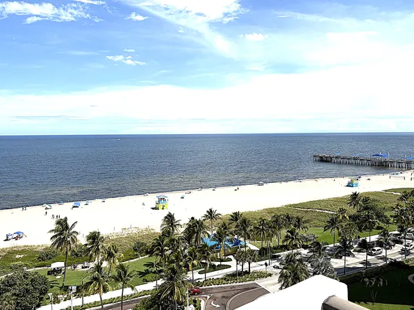 405 N Ocean Blvd, Pompano Beach, FL