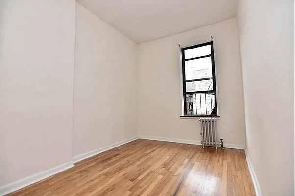 Rented by Bohemia Realty Group | media 5