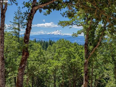34 Jewett Creek Loop Rd, White Salmon, WA, 98672