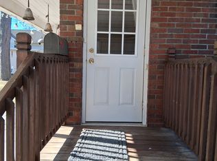 733 Adams St, Monroe, MI 48161