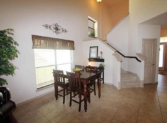 4th image of 5053 Bomford Dr