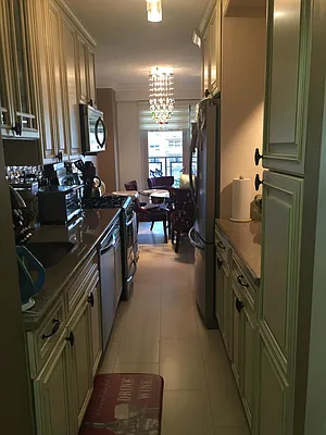 Sold by Keller Williams NYC | media 24