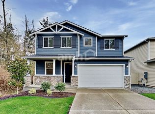 4265 177th St E, Tacoma, WA 98446
