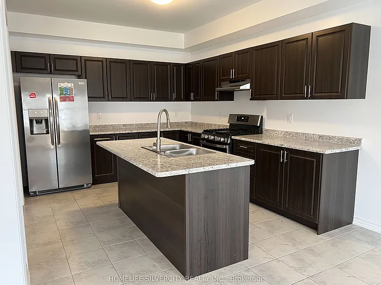 178 Seeley Ave — Photo 9