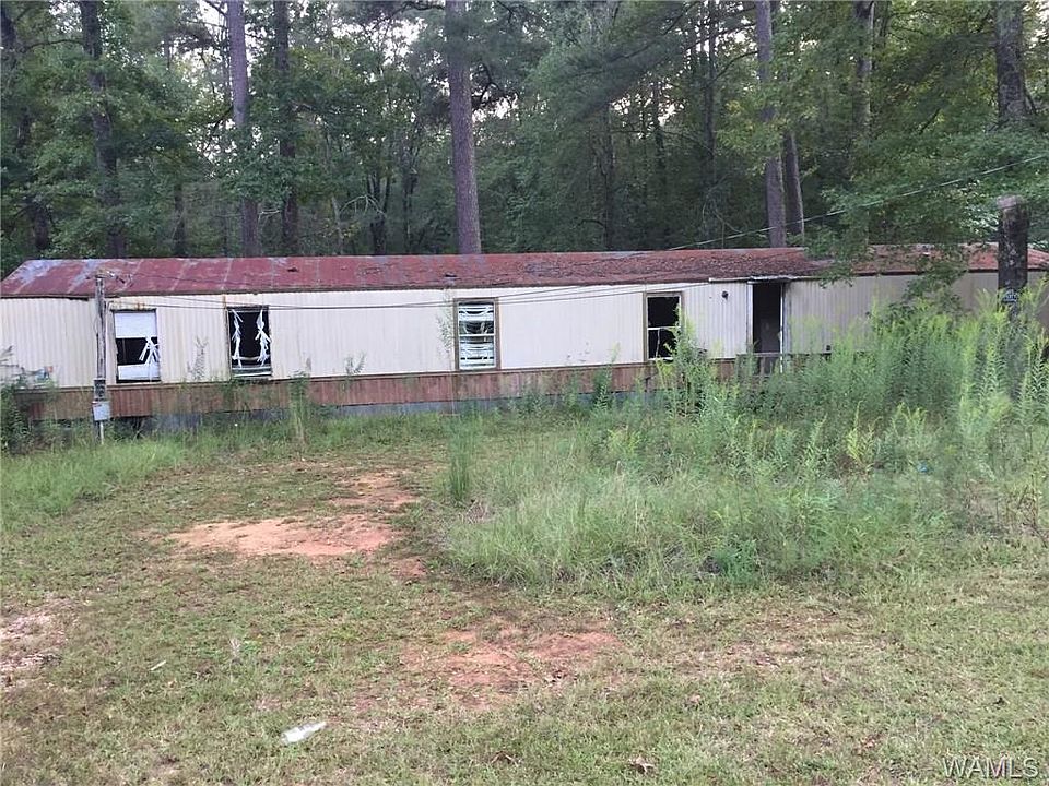 1st image of 15544 Forest Green Dr