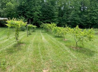 19 Pierces Pond Rd, Murrayville, GA 30564