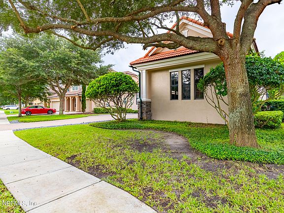 4th image of 177 SPANISH MARSH Drive