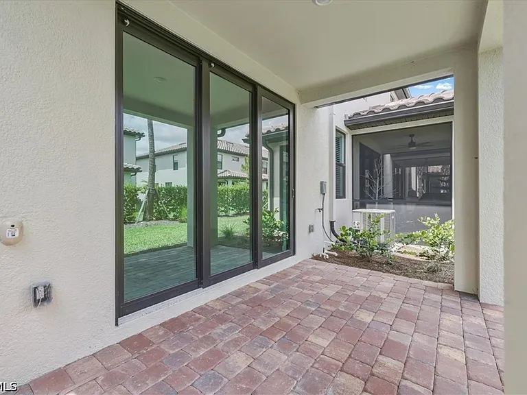 1533 Lake Jessup Circle Cpe — Photo 25