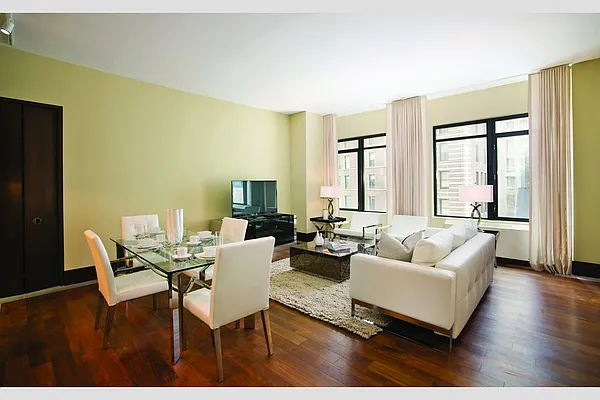 Rented by Stribling | media 33