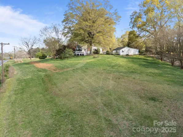 11170 State Highway 73 Hwy E, Mount Pleasant, NC 28124