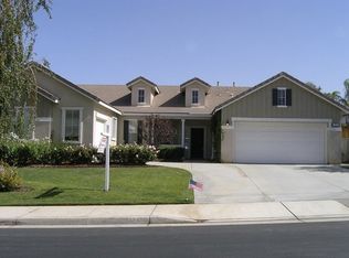 12480 Bougainvillea Way, Riverside, CA 92503