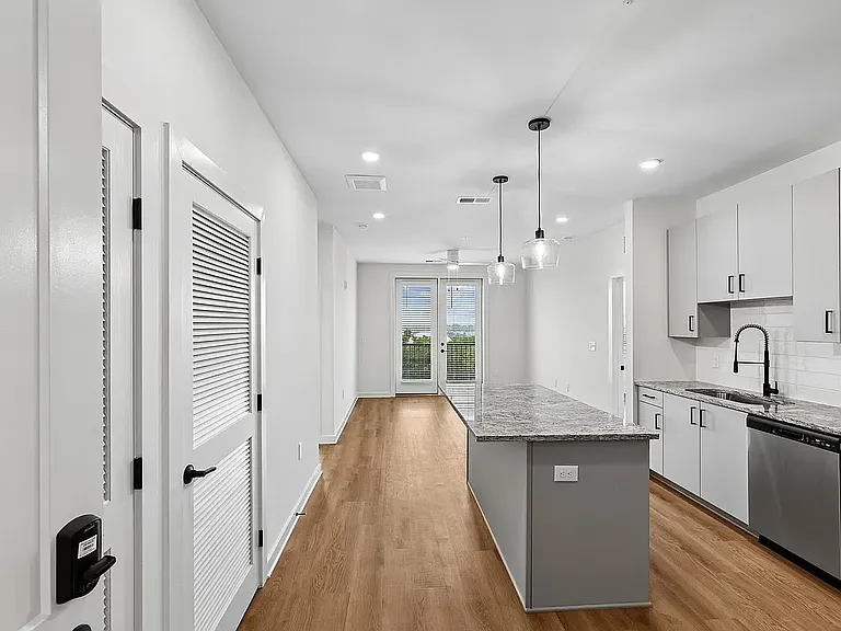 Northview — Photo 11