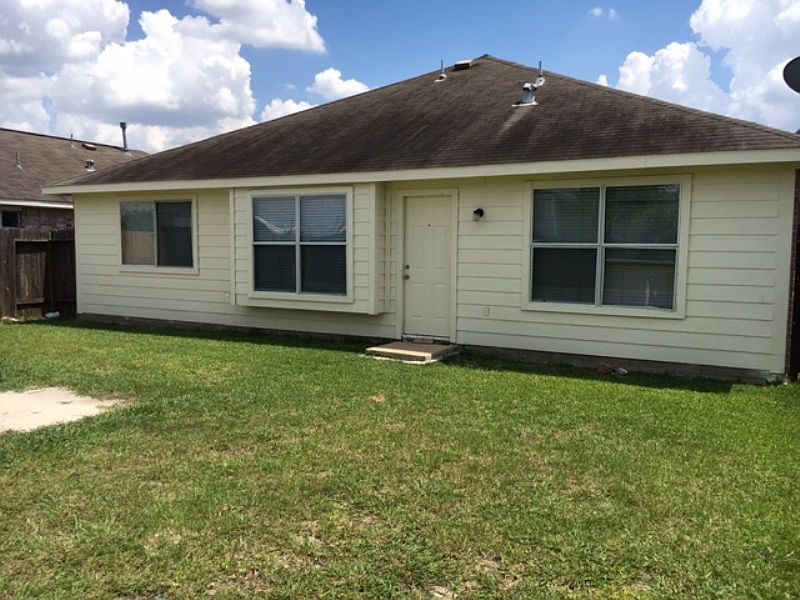 2nd image of 1139 Richcrest Dr
