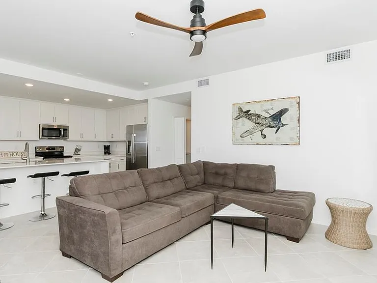 5715 Double Eagle Cir #4422 — Photo 6
