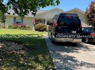2745 Temperance Dr, Myrtle Beach, SC 29577