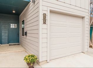 835 Winston St, Dallas, TX 75208