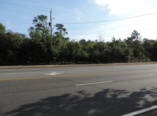 Linstew Dr, Fort walton beach, FL 32548