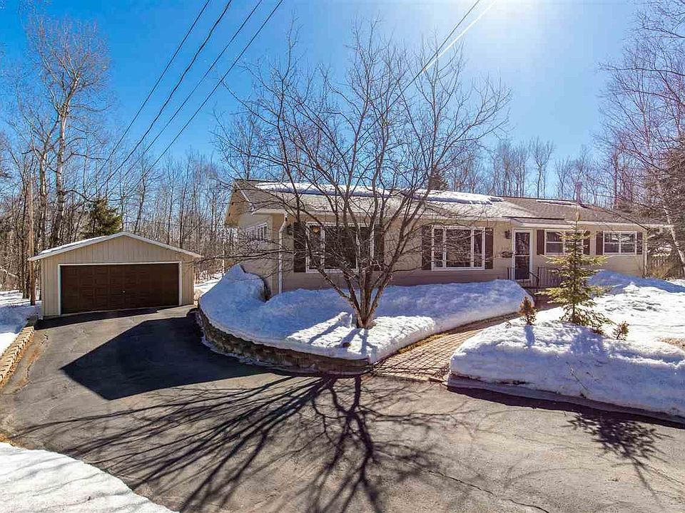 1st image of 4608 Woodland Ave
