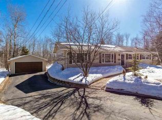 4608 Woodland Ave, Duluth, MN 55803