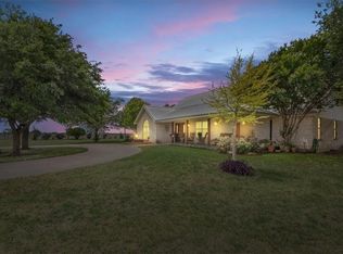 553 Buckellen Ln, Moody, TX 76557