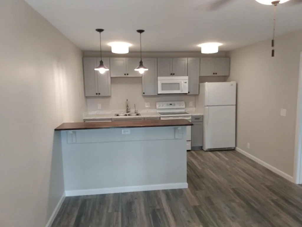 2601 Hillsboro Pike — Photo 4