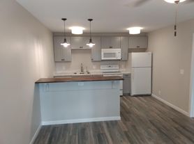2601 Hillsboro Pike