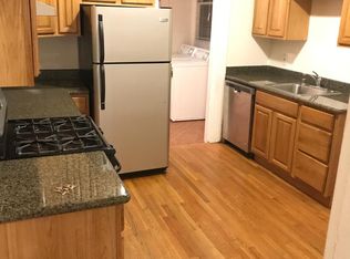 1432 S Van Ness Ave, San Francisco, CA 94110