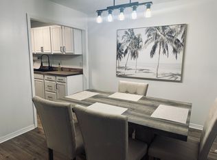 6519 W Newberry Rd #804, Gainesville, FL 32608