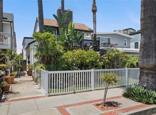 415 Goldenrod Ave, Corona Del Mar, CA 92625