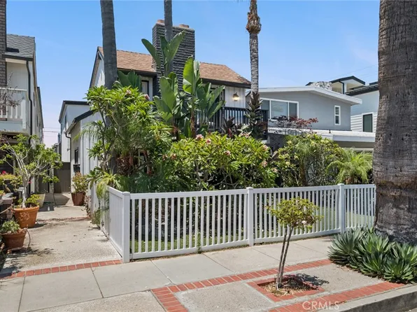 415 Goldenrod Ave, Corona Del Mar, CA 92625