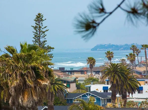 1562 Camino Del Mar #Del-452, Del Mar, CA 92014