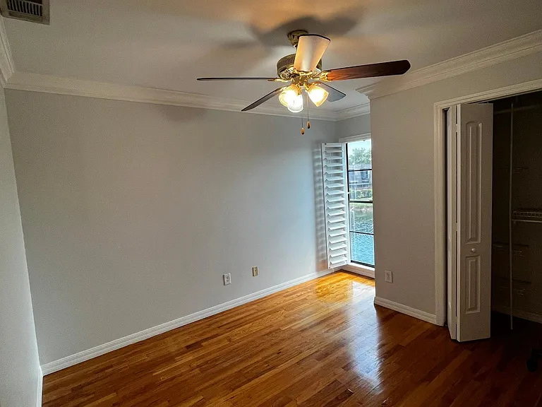 15232 E Pond Woods Dr #15232 — Photo 42